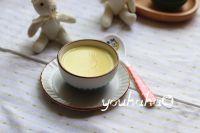 蒸水蛋的做法步骤8