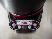 咸肉菜饭的做法步骤7