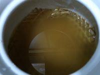 鲍汁扒花菇的做法步骤3