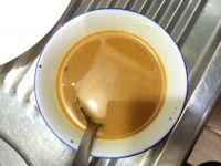 鲍汁扒花菇的做法步骤10