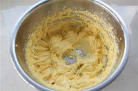 美式巧克力豆曲奇的做法步骤3