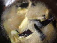 手撕茄子的做法步骤5