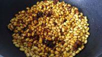 酱黄豆的做法步骤5