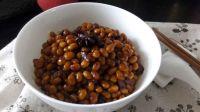 酱黄豆的做法步骤6