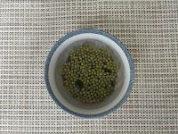 绿豆粥的做法步骤2