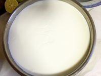 炒酸奶的做法步骤1