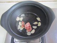 上汤南瓜叶的做法步骤3