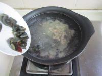 上汤南瓜叶的做法步骤5