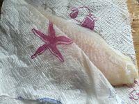 自制鱼豆腐的做法步骤2