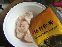 自制鱼豆腐的做法步骤5