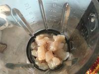 自制鱼豆腐的做法步骤6