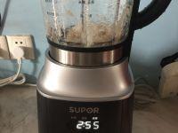 自制鱼豆腐的做法步骤7