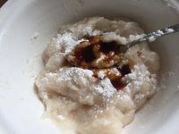 自制鱼豆腐的做法步骤9