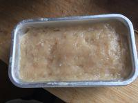 自制鱼豆腐的做法步骤12