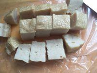 自制鱼豆腐的做法步骤15