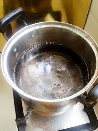 鱼骨豆腐汤的做法步骤4