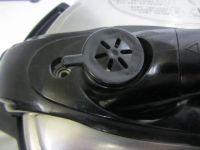 冰糖莲子炖银耳的做法步骤5