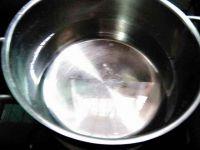 芒果冰粉的做法步骤3