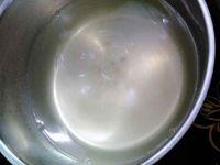 芒果冰粉的做法步骤4