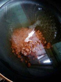 芒果冰粉的做法步骤6