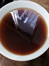 芒果冰粉的做法步骤7