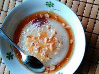 芒果冰粉的做法步骤9