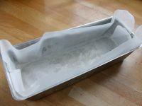 香蕉核桃蛋糕的做法步骤1