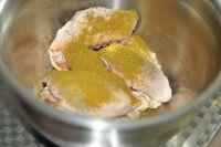 土匪鸡翅的做法步骤4