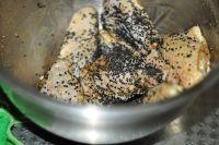 土匪鸡翅的做法步骤5