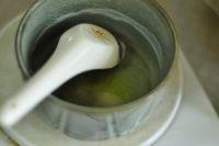 温拌海螺的做法步骤5