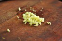 温拌海螺的做法步骤6