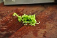 温拌海螺的做法步骤7