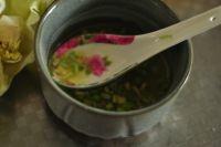 温拌海螺的做法步骤8