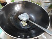 莴笋蛋花汤的做法步骤2