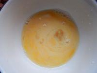 莴笋蛋花汤的做法步骤6