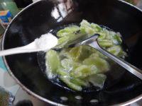 莴笋蛋花汤的做法步骤7