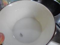 蚝油生菜香菇的做法步骤9