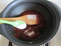 酱烧鸡棒槌的做法步骤9