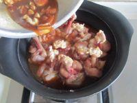 酱烧鸡棒槌的做法步骤10