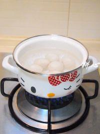 味千拉面鱼丸汤的做法步骤3