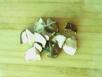 青红椒盖面的做法步骤6