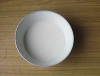 青红椒盖面的做法步骤14