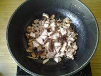 青红椒盖面的做法步骤9