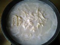 青红椒盖面的做法步骤16