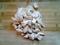 青红椒盖面的做法步骤4