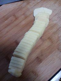 柠檬曲奇饼干的做法步骤8