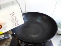 上汤娃娃菜的做法步骤4