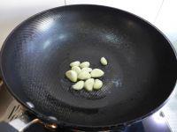 上汤娃娃菜的做法步骤5