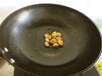 上汤娃娃菜的做法步骤6