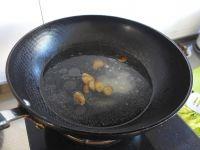 上汤娃娃菜的做法步骤7